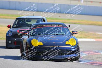 media/Oct-01-2022-Speed Ventures (Sat) [[c274cbe0b4]]/SPRINT LANE/Session 3 Turn 13/